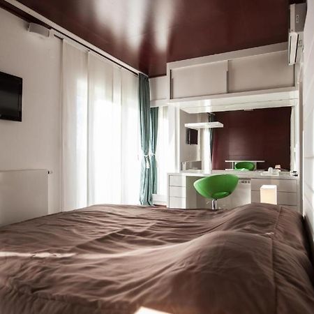 Bed and Breakfast Ladanjsko Imanje Principovac Ilok Zewnętrze zdjęcie