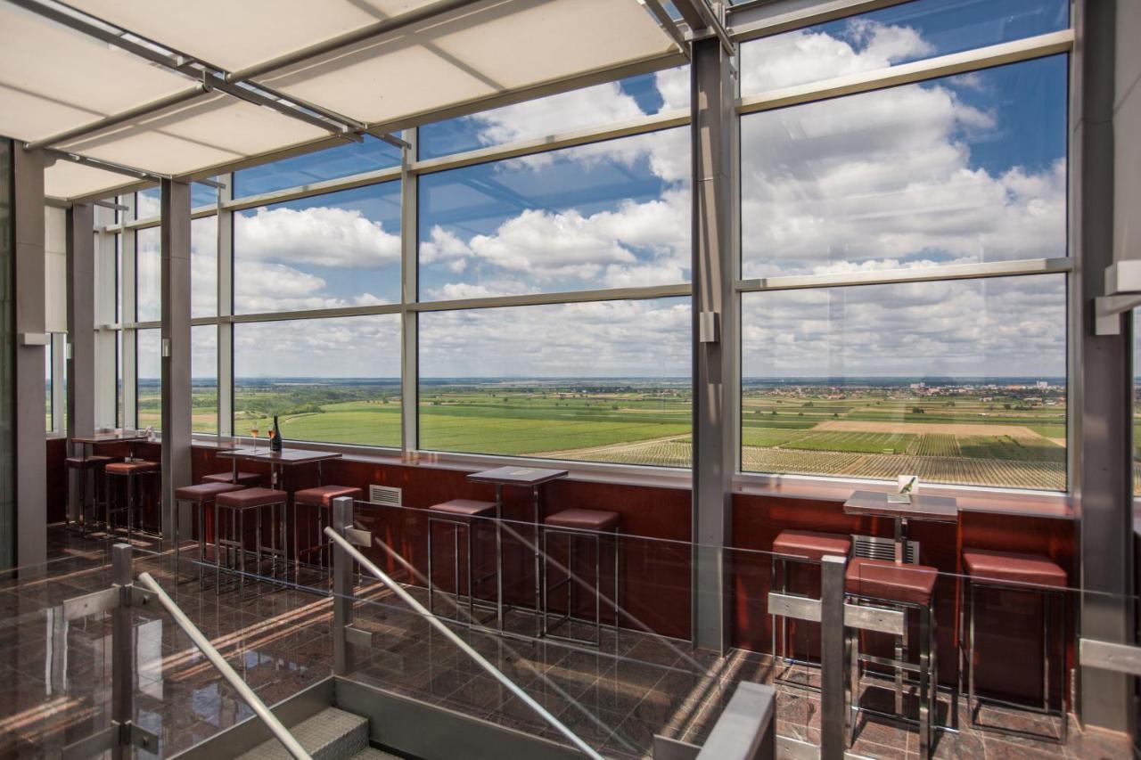 Bed and Breakfast Ladanjsko Imanje Principovac Ilok Zewnętrze zdjęcie