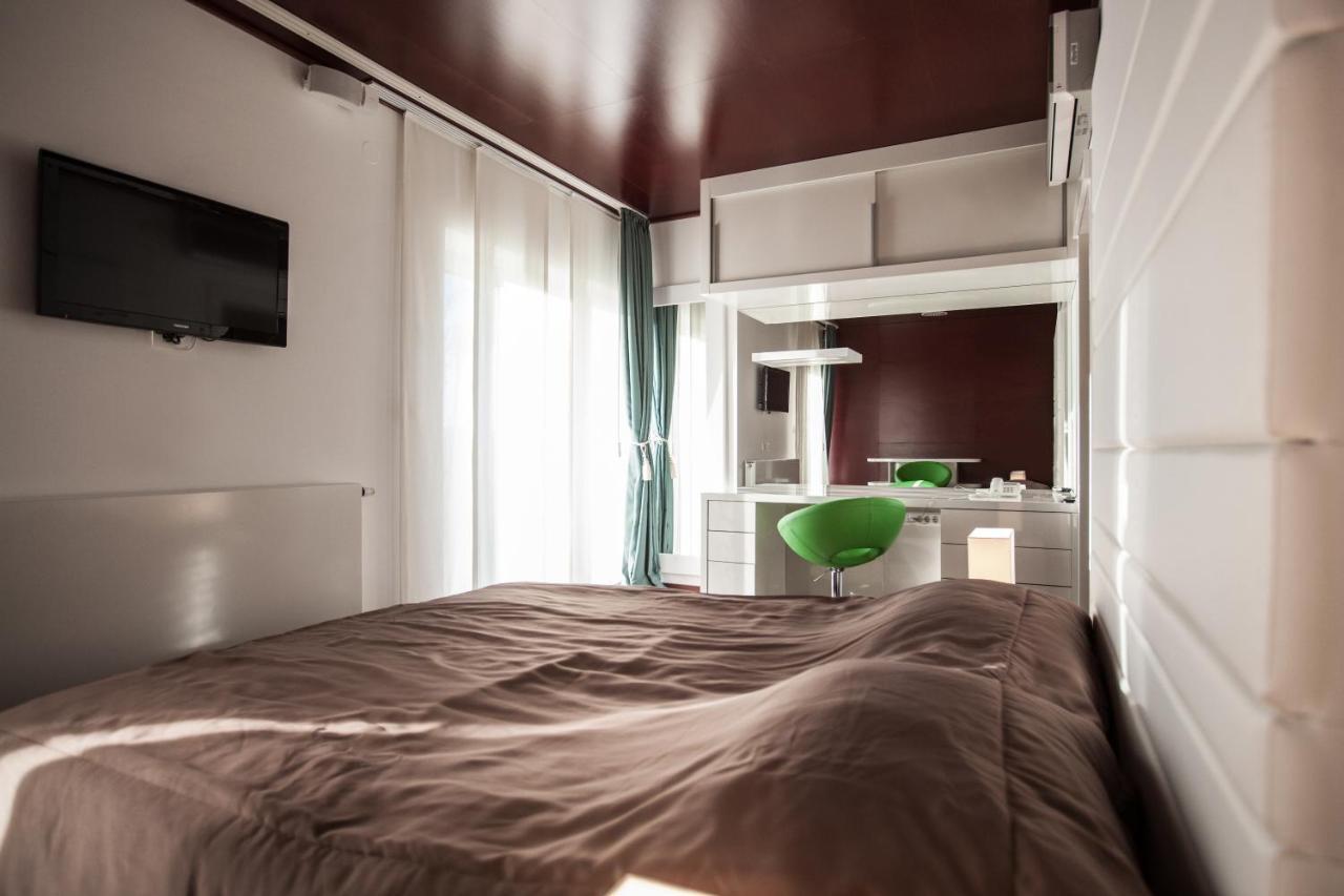 Bed and Breakfast Ladanjsko Imanje Principovac Ilok Zewnętrze zdjęcie