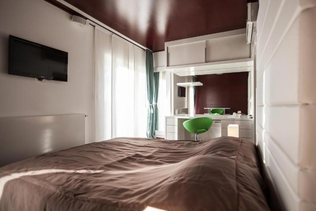 Bed and Breakfast Ladanjsko Imanje Principovac Ilok Zewnętrze zdjęcie