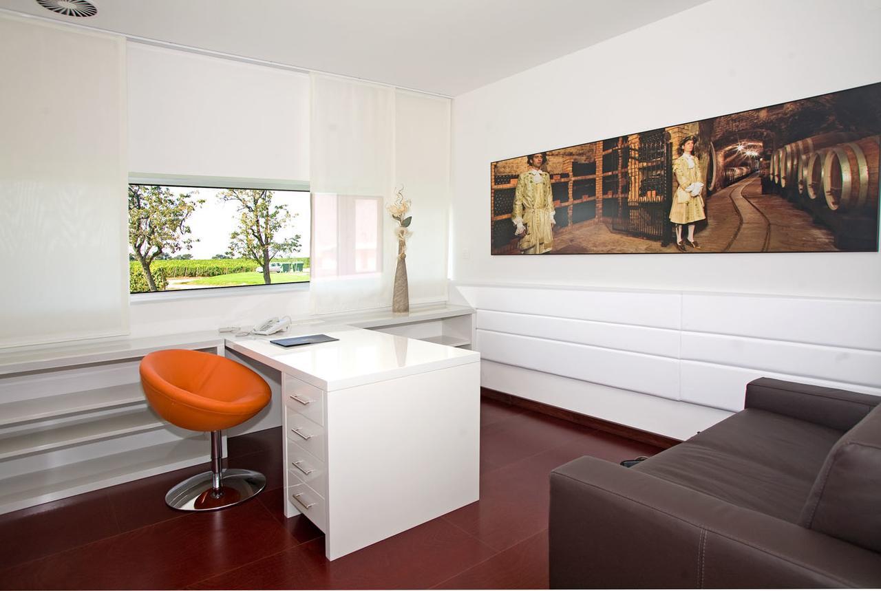 Bed and Breakfast Ladanjsko Imanje Principovac Ilok Zewnętrze zdjęcie