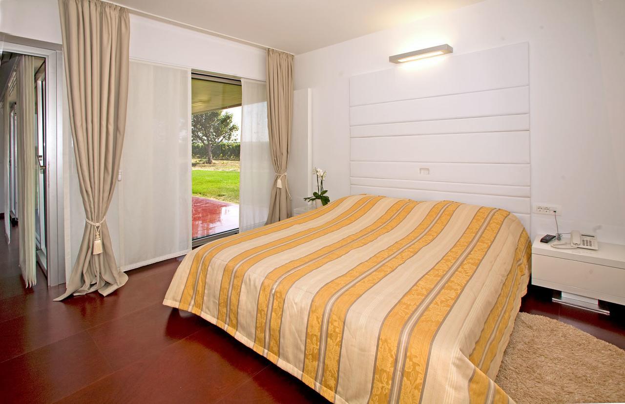 Bed and Breakfast Ladanjsko Imanje Principovac Ilok Zewnętrze zdjęcie